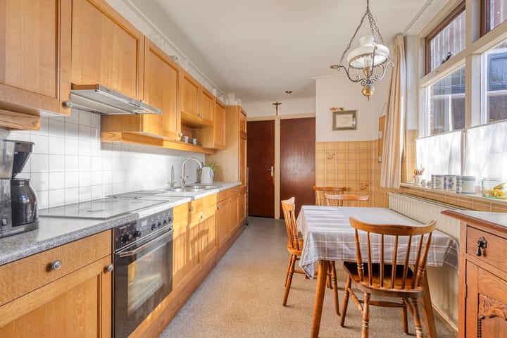 Photo 11 of Bergsebaan 38