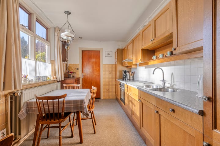 Photo 12 of Bergsebaan 38