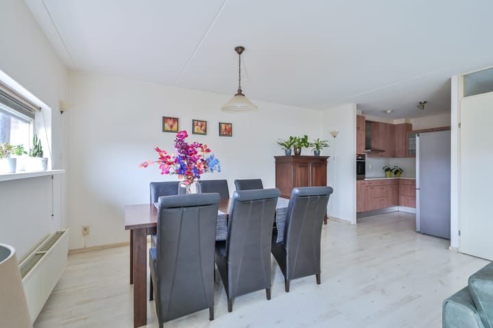 Foto 6 van Plantagepolder 7