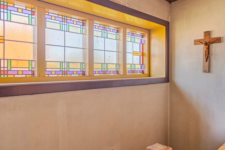 Photo 16 of Bergsebaan 38