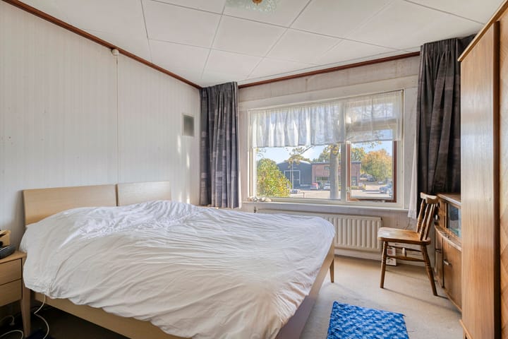 Photo 17 of Bergsebaan 38