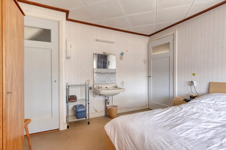 Photo 18 of Bergsebaan 38