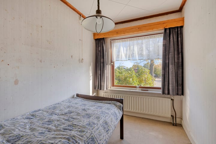 Photo 19 of Bergsebaan 38