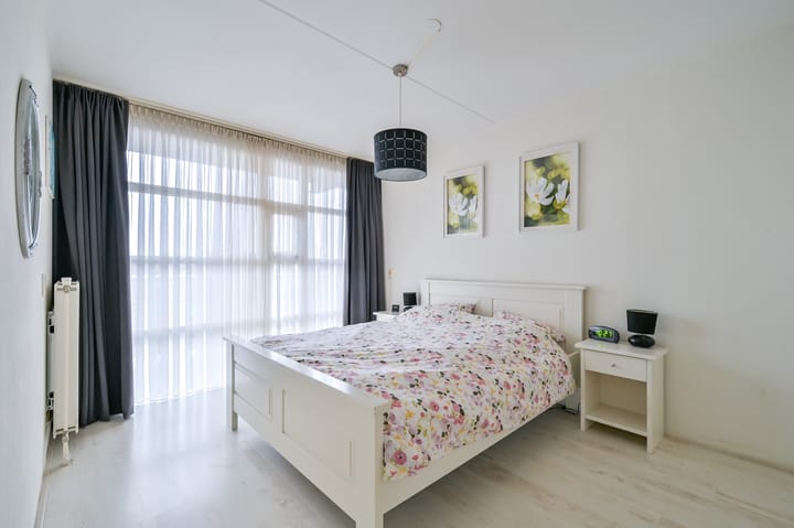 Foto 14 van Plantagepolder 7