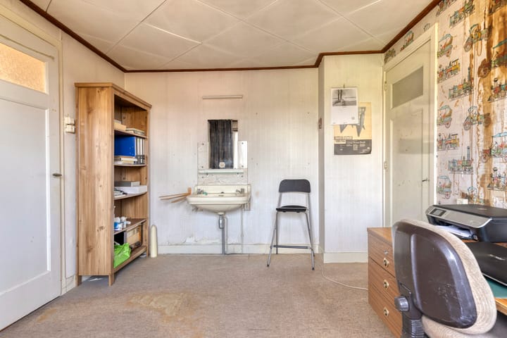 Photo 21 of Bergsebaan 38