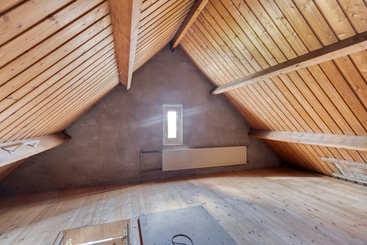 Photo 22 of Bergsebaan 38