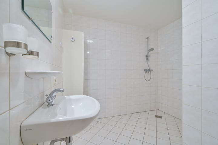 Foto 16 van Plantagepolder 7