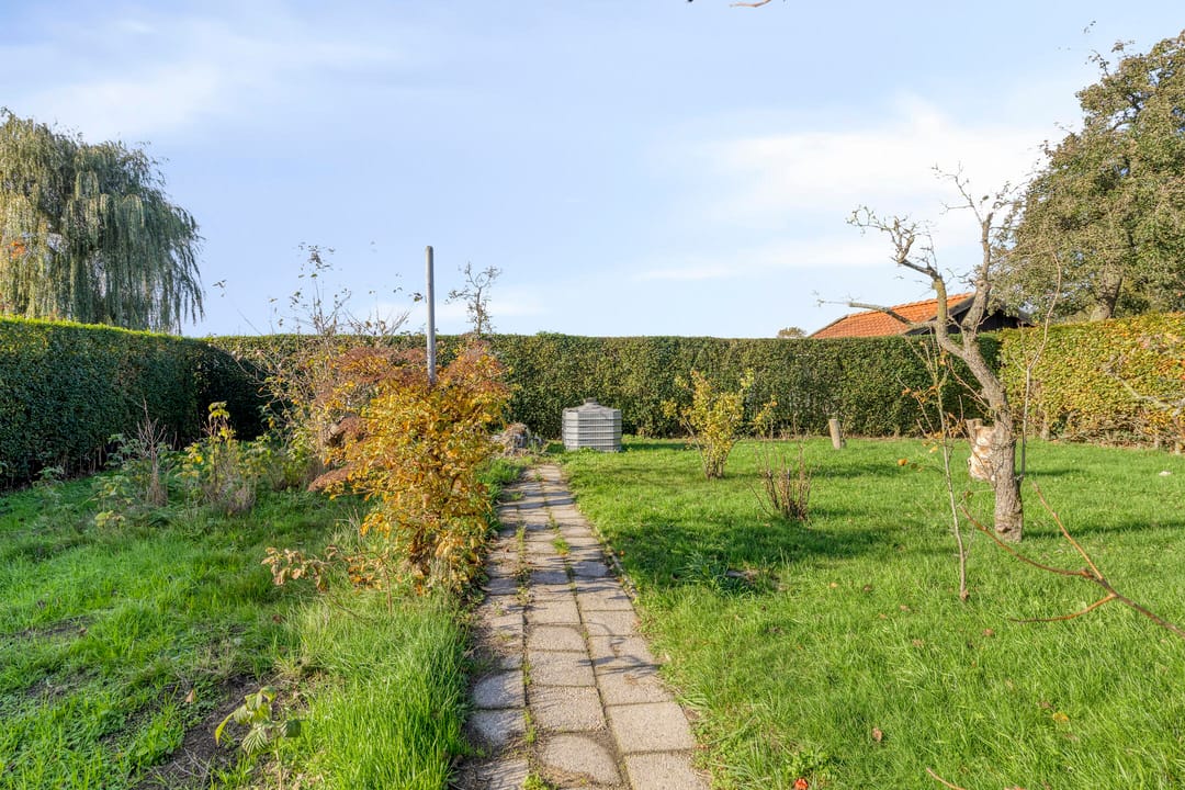 Photo 23 of Bergsebaan 38