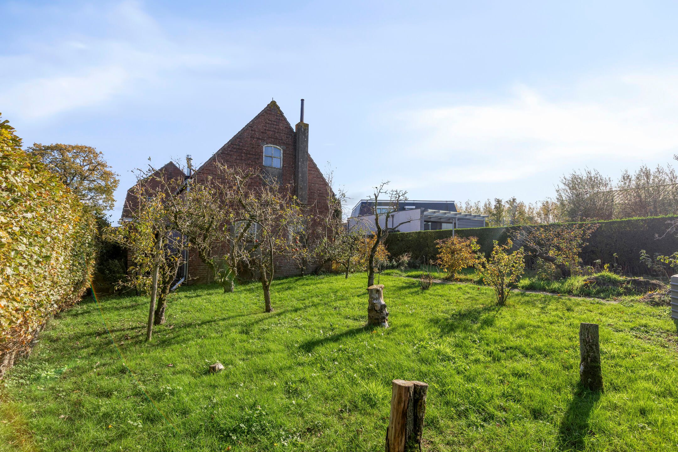 Photo 24 of Bergsebaan 38