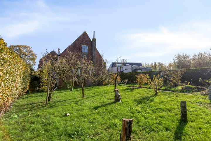 Photo 24 of Bergsebaan 38