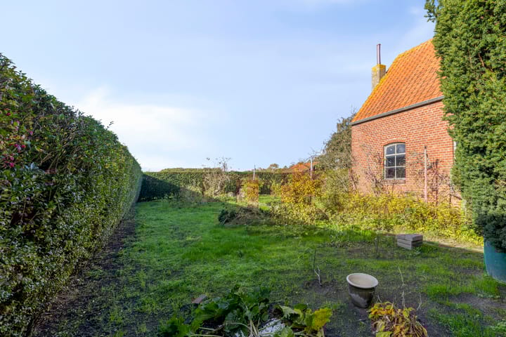 Photo 25 of Bergsebaan 38