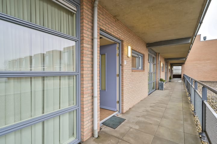 Foto 19 van Plantagepolder 7