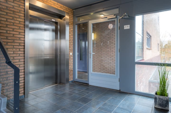 Foto 20 van Plantagepolder 7