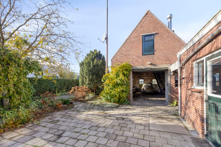 Photo 27 of Bergsebaan 38