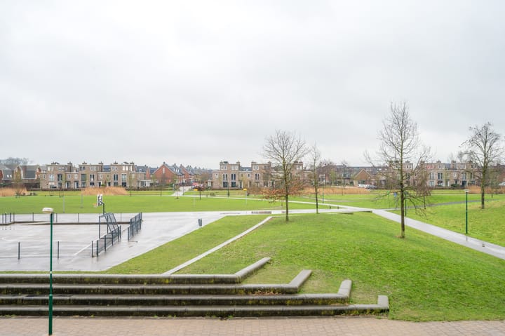 Foto 22 van Plantagepolder 7