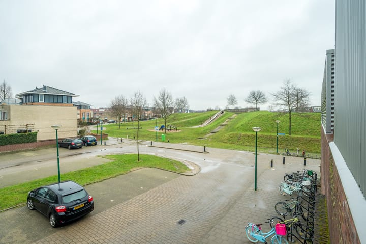 Foto 23 van Plantagepolder 7