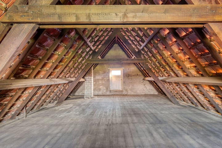 Photo 30 of Bergsebaan 38