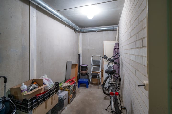 Foto 24 van Plantagepolder 7