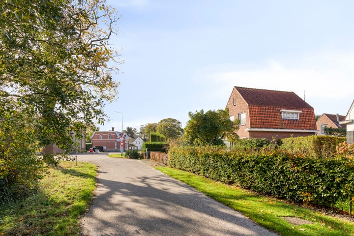 Photo 32 of Bergsebaan 38