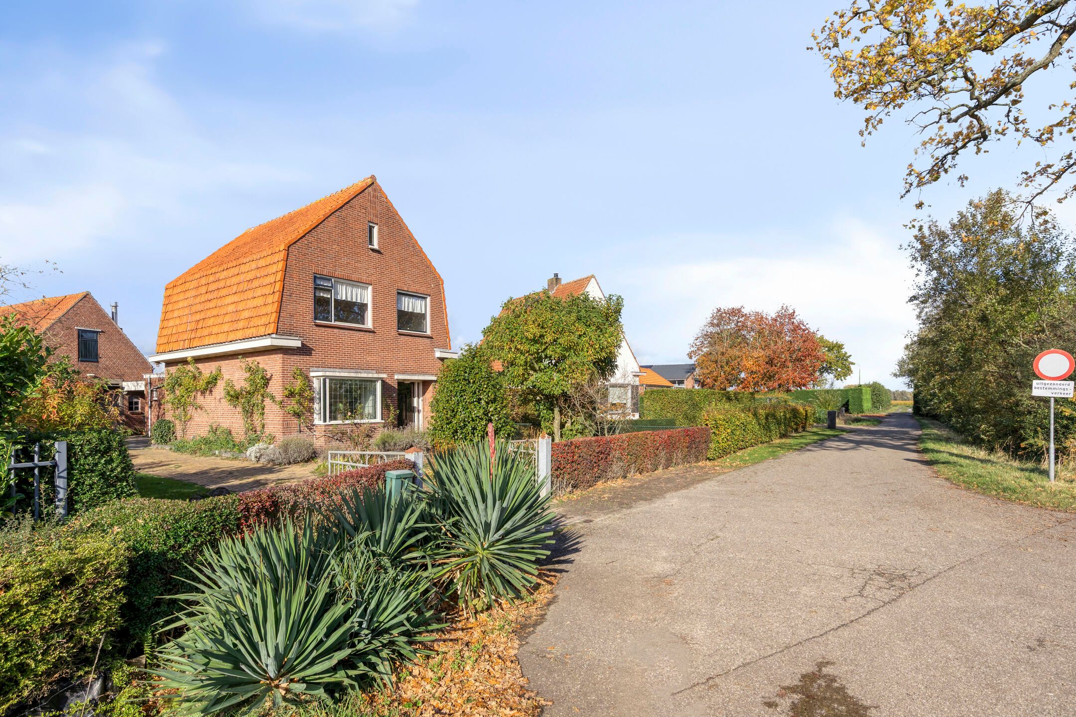 Photo 33 of Bergsebaan 38