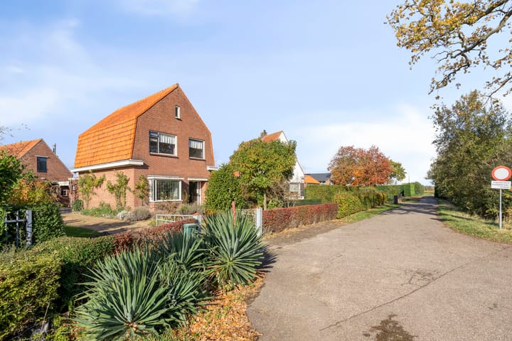 Photo 33 of Bergsebaan 38