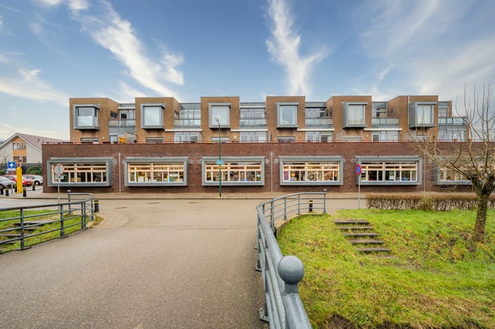 Foto 27 van Plantagepolder 7