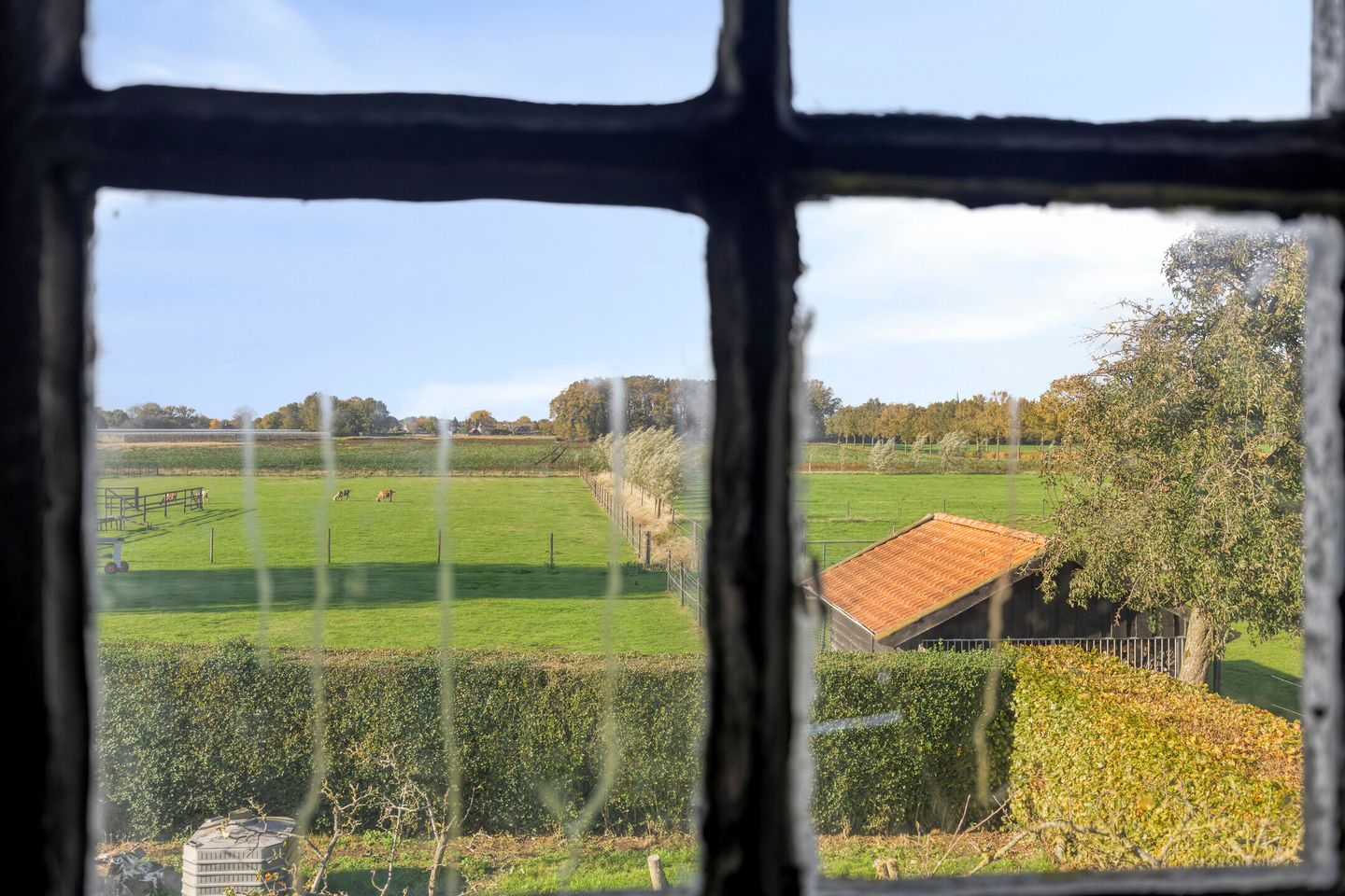 Photo 34 of Bergsebaan 38