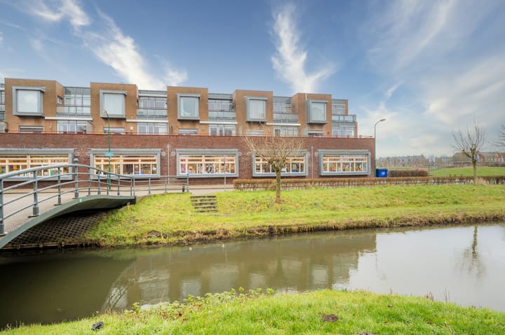 Foto 28 van Plantagepolder 7