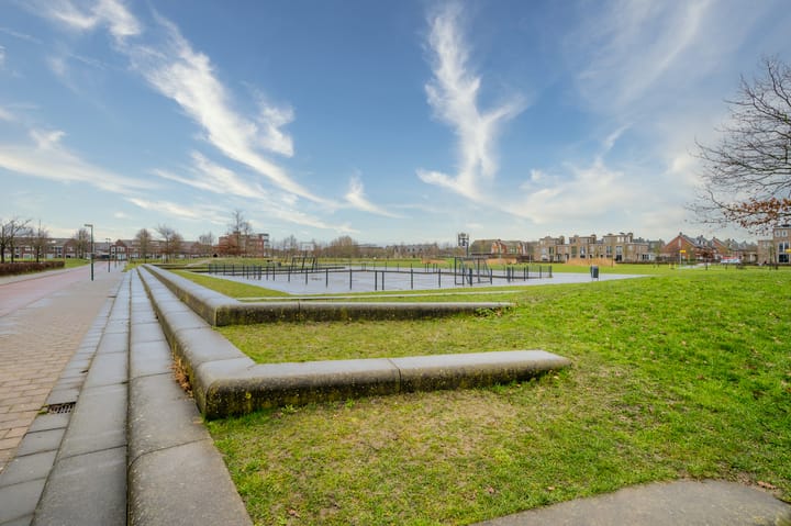 Foto 29 van Plantagepolder 7