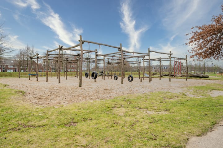 Foto 31 van Plantagepolder 7