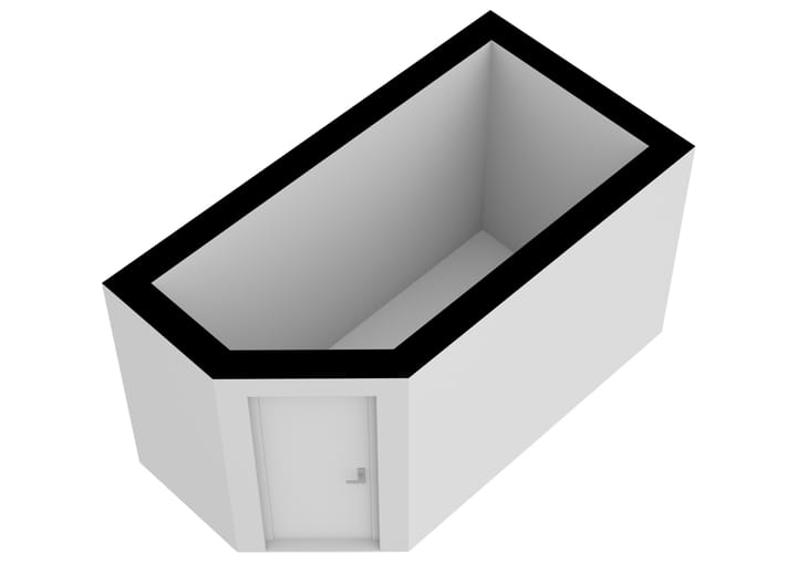 Foto 36 van Plantagepolder 7