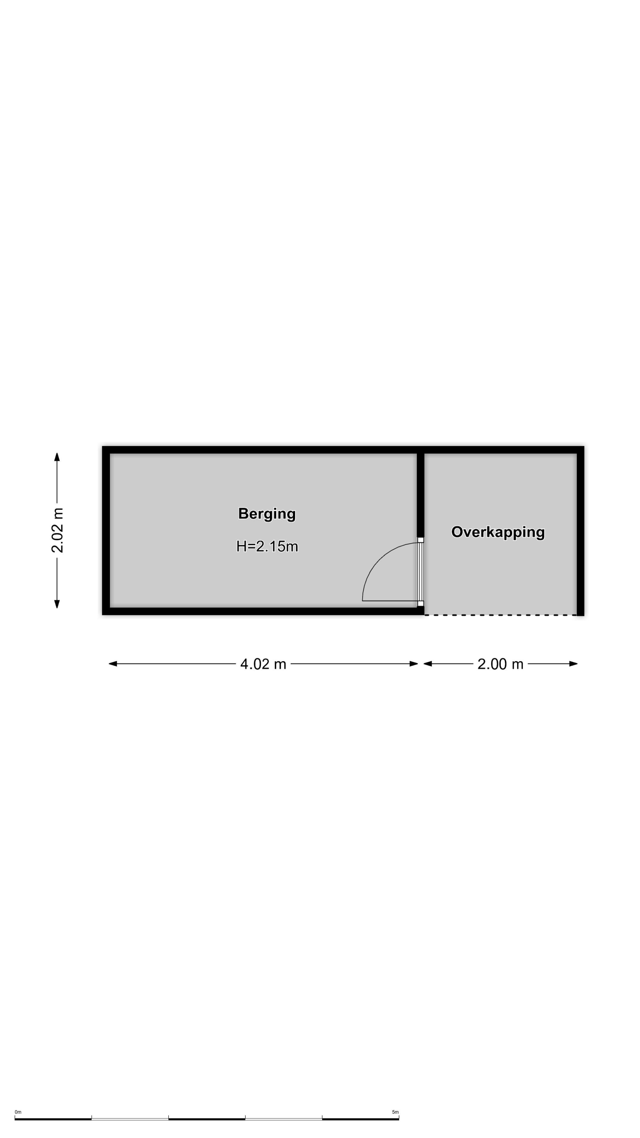 Foto 24 van Van Warmondlaan 3
