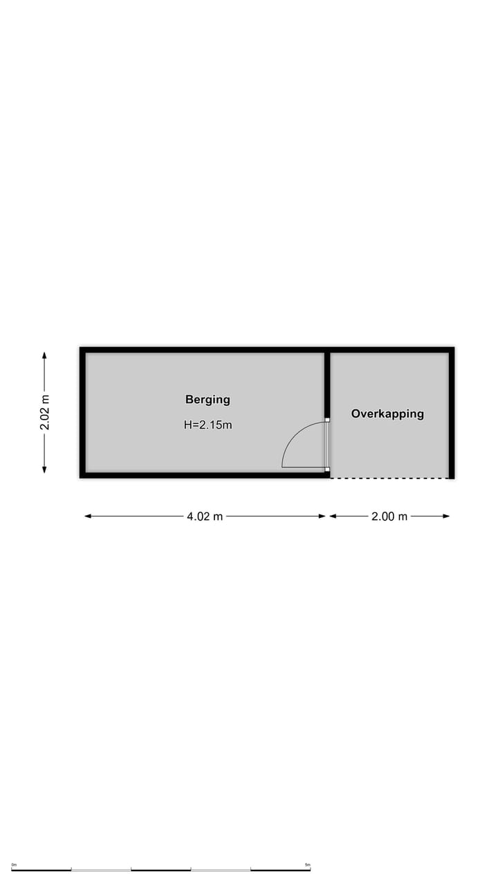 Foto 24 van Van Warmondlaan 3