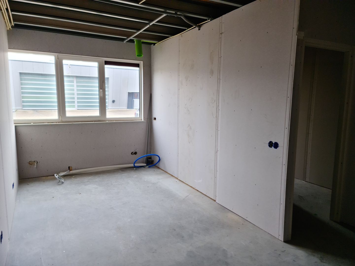 Bekijk foto 3 van Energieweg 11-v