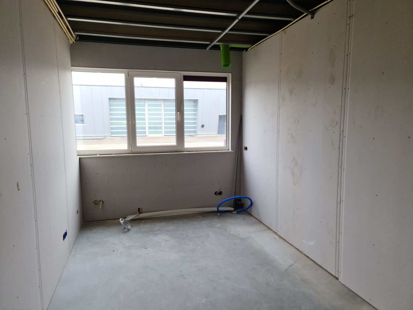 Bekijk foto 4 van Energieweg 11-v