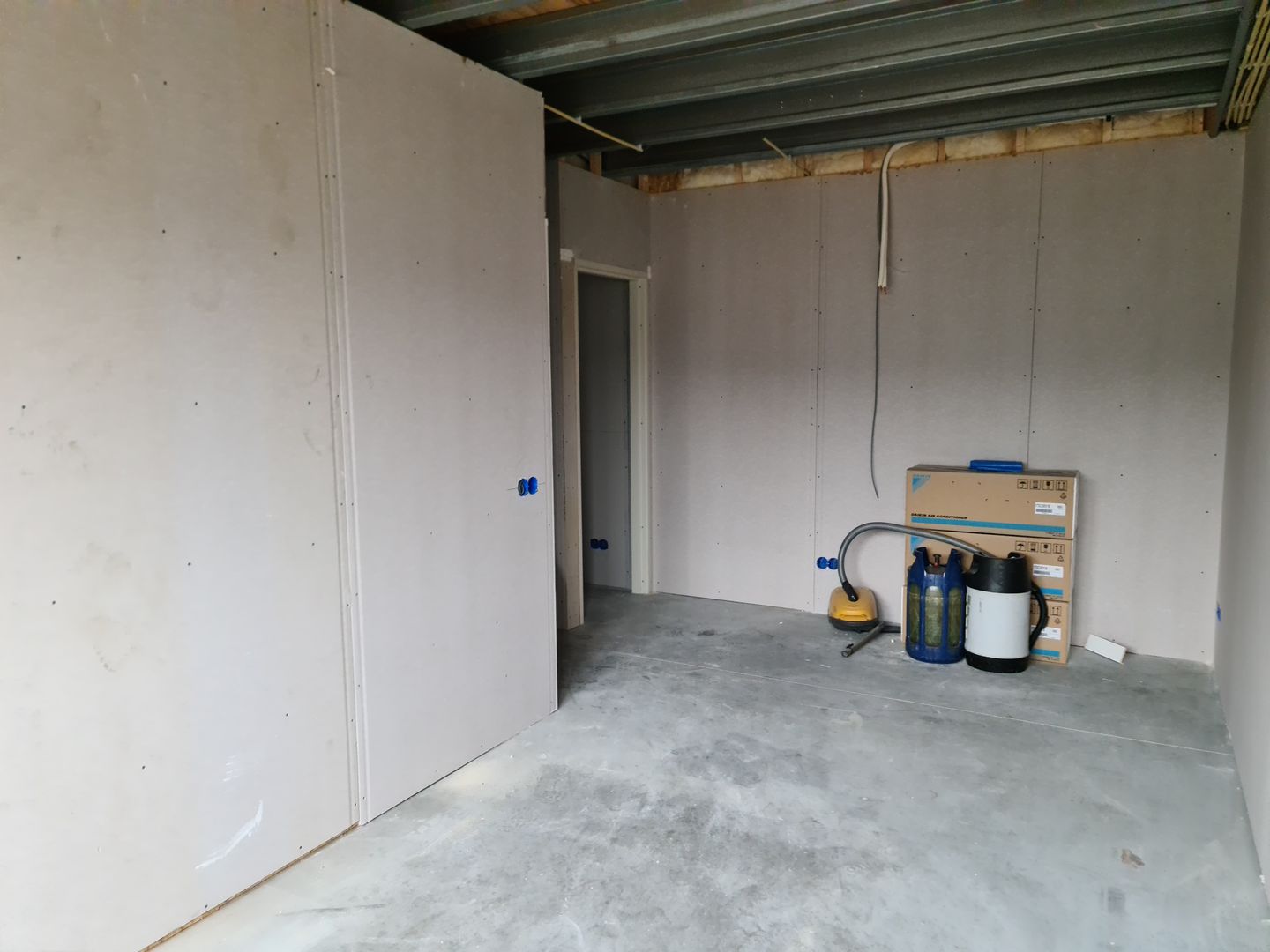 Bekijk foto 5 van Energieweg 11-v