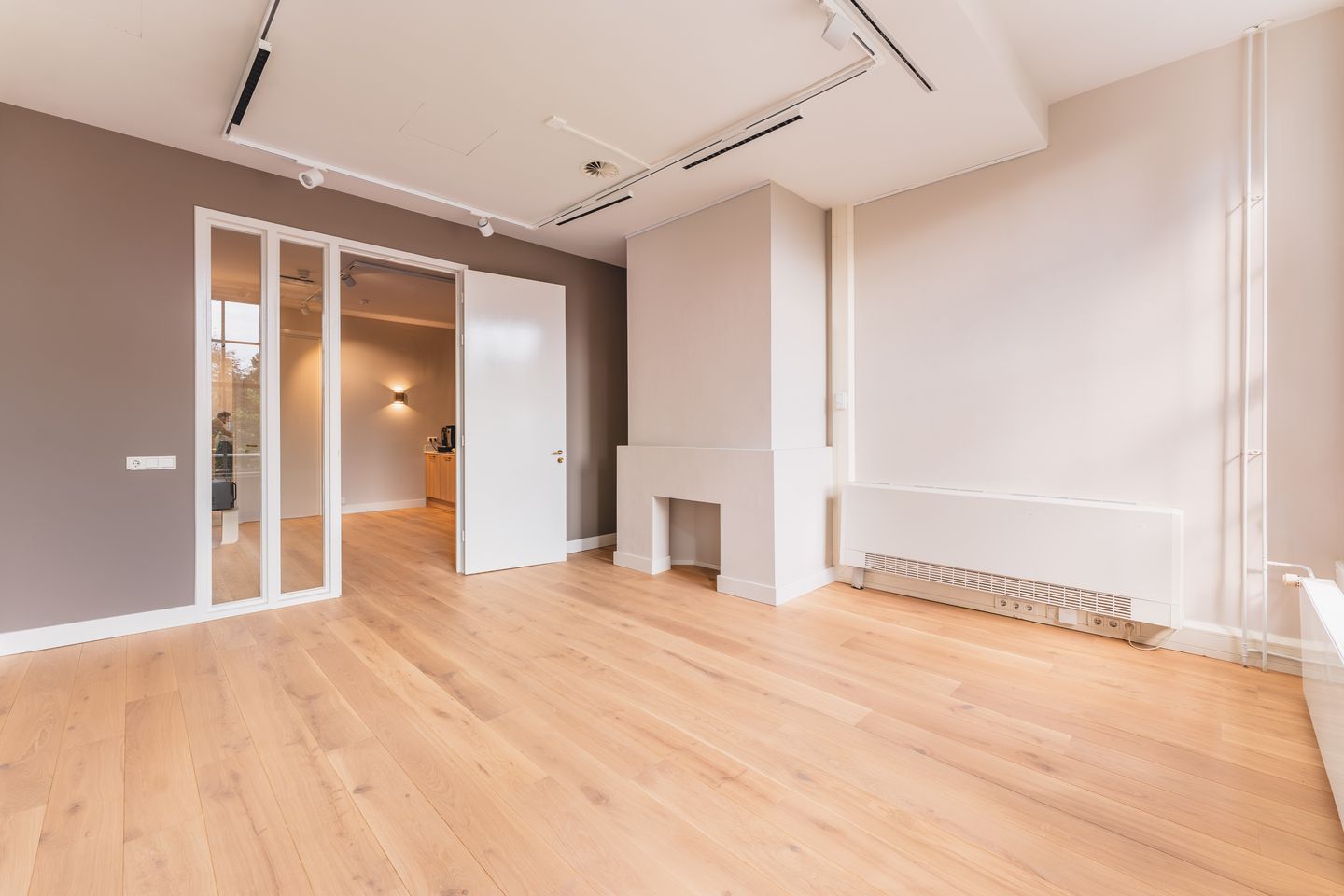 Bekijk foto 5 van Herengracht 582