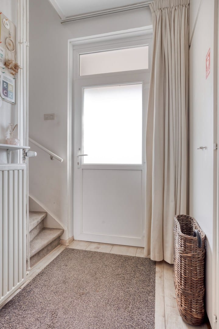 Photo 7 of Elmarestraat 37