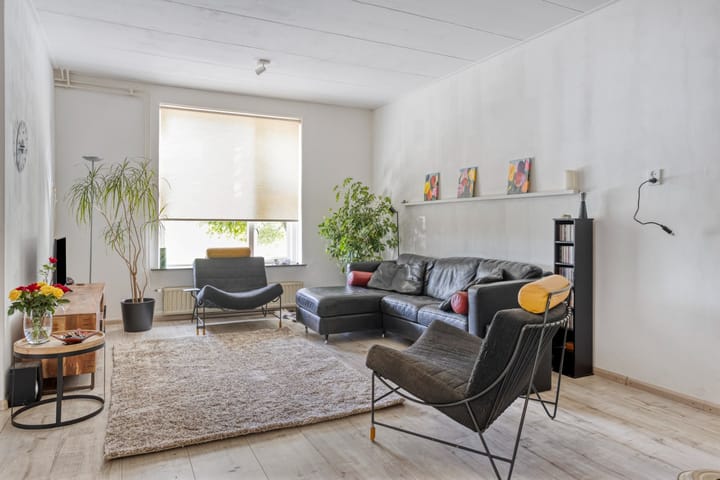 Photo 8 of Elmarestraat 37