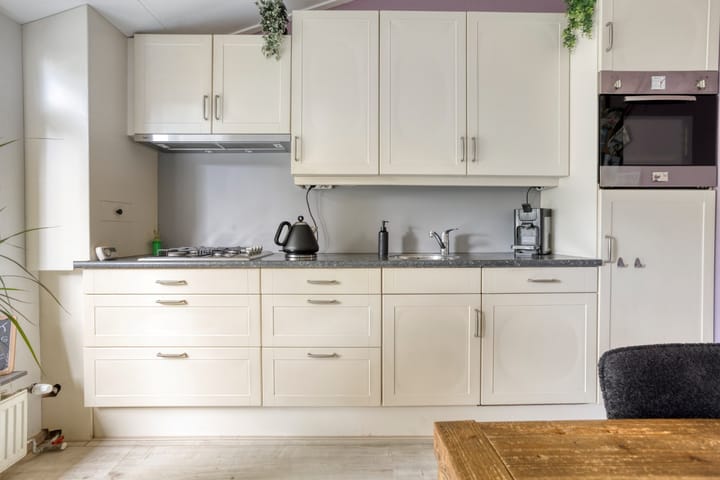 Photo 13 of Elmarestraat 37