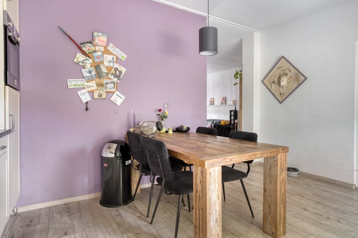 Photo 14 of Elmarestraat 37