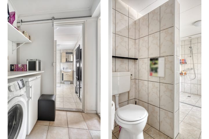 Photo 15 of Elmarestraat 37