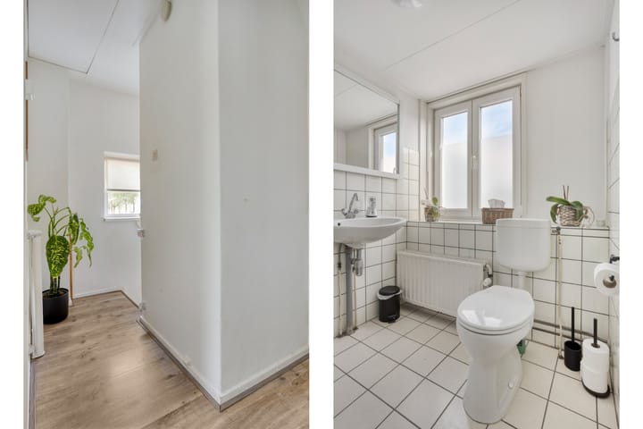 Photo 18 of Elmarestraat 37