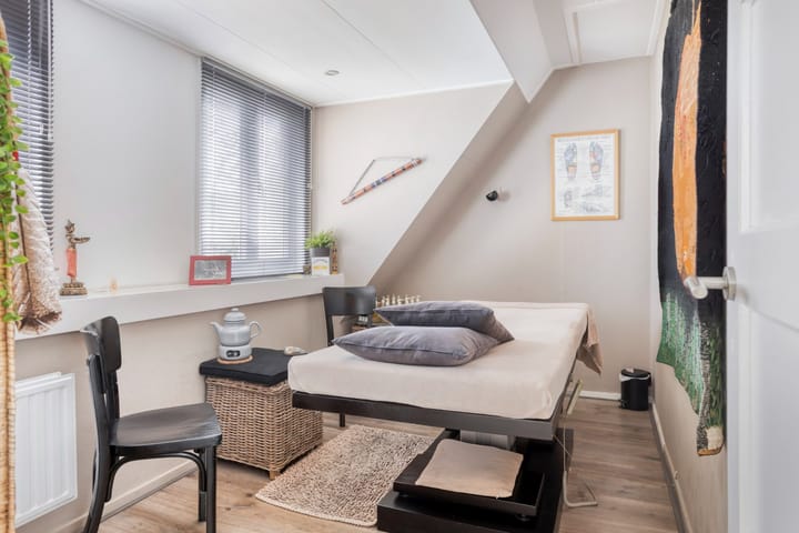 Photo 19 of Elmarestraat 37