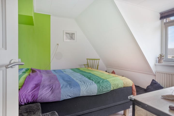 Photo 20 of Elmarestraat 37