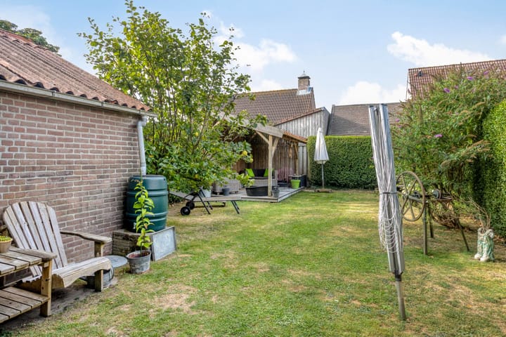 Photo 24 of Elmarestraat 37