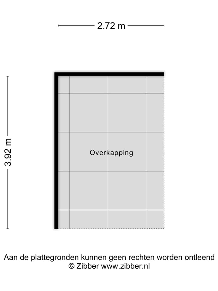 Photo 30 of Elmarestraat 37
