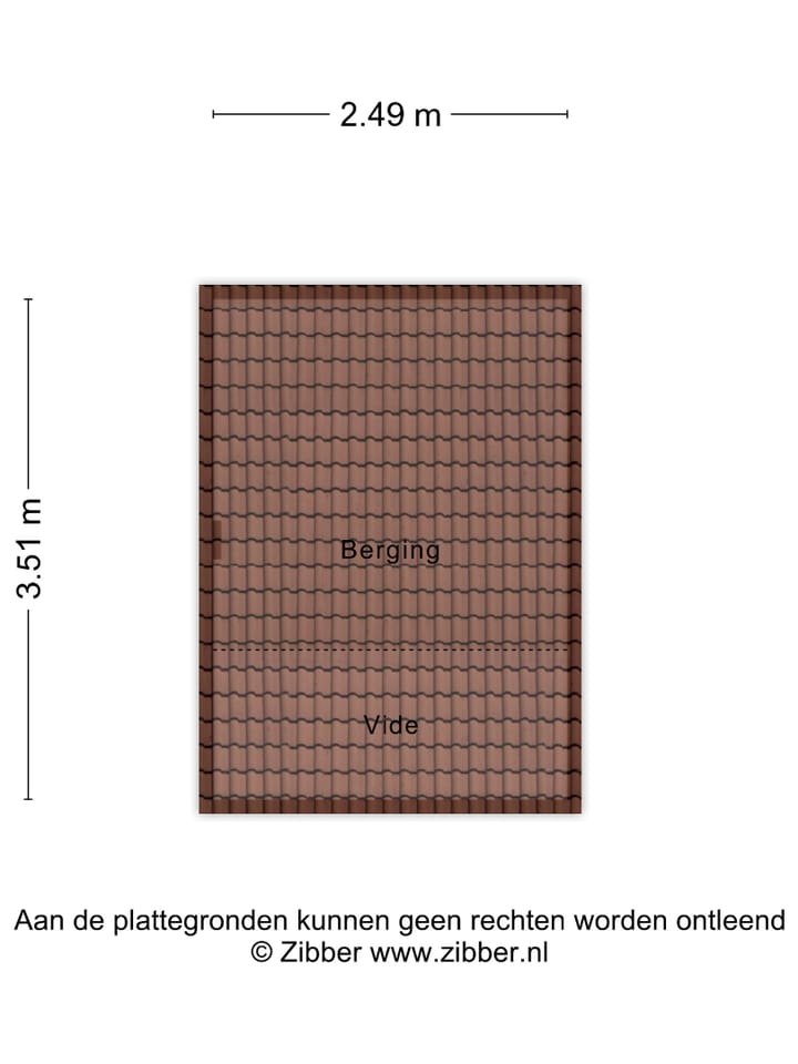 Photo 31 of Elmarestraat 37