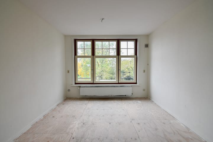 Photo 2 of Zaanstraat 365