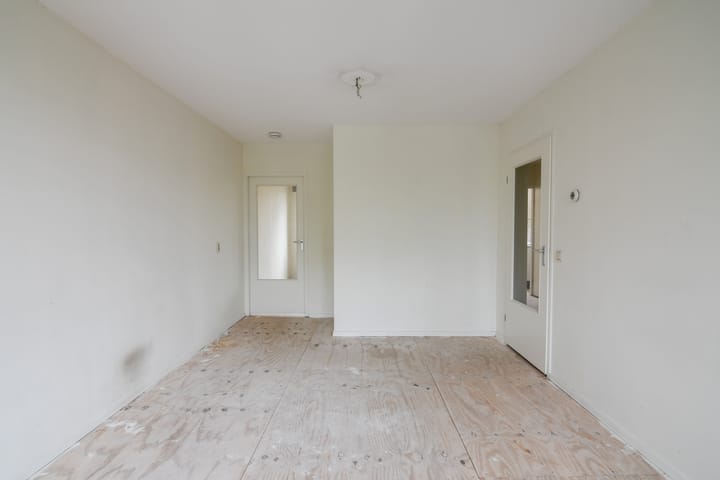 Photo 3 of Zaanstraat 365